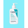 Buy CeraVe Acne Control Cleanser