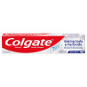 Buy Colgate Baking Soda And Peroxide Whitening Bubbles Toothpaste