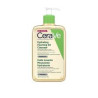 Buy CeraVe Hydrating Foaming Oil Cleanser