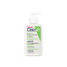 Buy CeraVe Hydrating Cream to Foam Cleanser