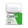 Buy CeraVe Hydrating Cleanser Bar