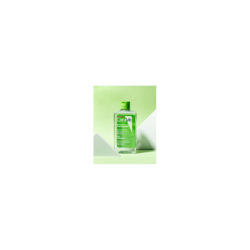 Buy CeraVe Hydrating Micellar Water Buy CeraVe Hydrating Micellar Water