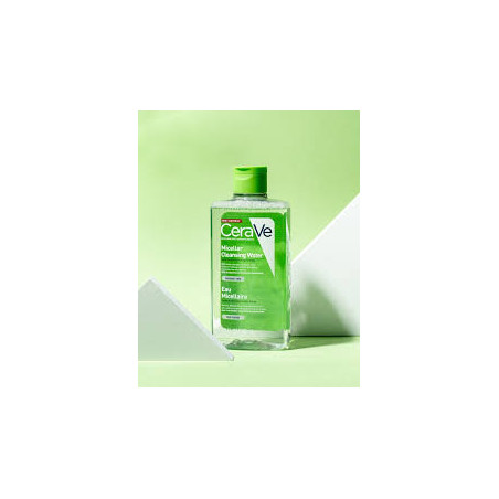Buy CeraVe Hydrating Micellar Water
