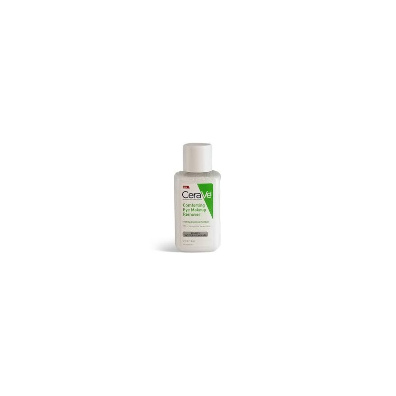 Buy CeraVe Comforting Eye Makeup Remover Buy CeraVe Comforting Eye Makeup Remover