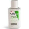 Buy CeraVe Comforting Eye Makeup Remover