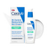 Buy CeraVe Oil Control Moisturizing Gel-Cream