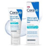 Buy CeraVe Ultra-Light Gel Moisturizer