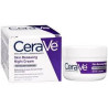 Buy CeraVe Skin Renewing Night Cream