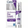 Buy CeraVe Skin Renewing Day Cream