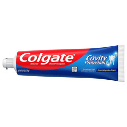 Buy Colgate Cavity Protection Toothpaste