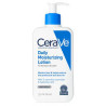 Buy CeraVe Daily Moisturizing Lotion