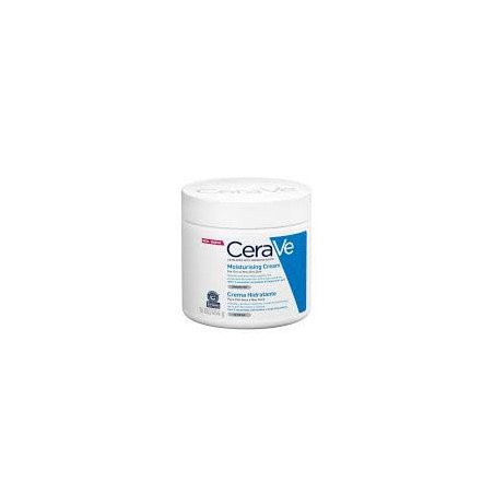 Buy CeraVe Moisturizing Cream