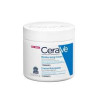 Buy CeraVe Moisturizing Cream