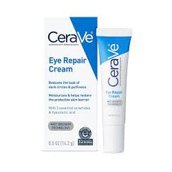 Buy CeraVe Eye Repair Cream