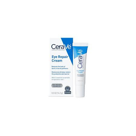 Buy CeraVe Eye Repair Cream