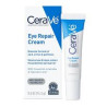 Buy CeraVe Eye Repair Cream