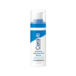 Buy CeraVe Hydrating Hyaluronic Acid Serum