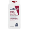 Buy CeraVe Soothing Body Wash