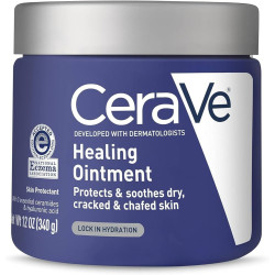 Buy CeraVe Healing Ointment