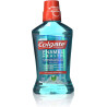 Buy Colgate Enamel Health Anticavity Protection Mouthwash