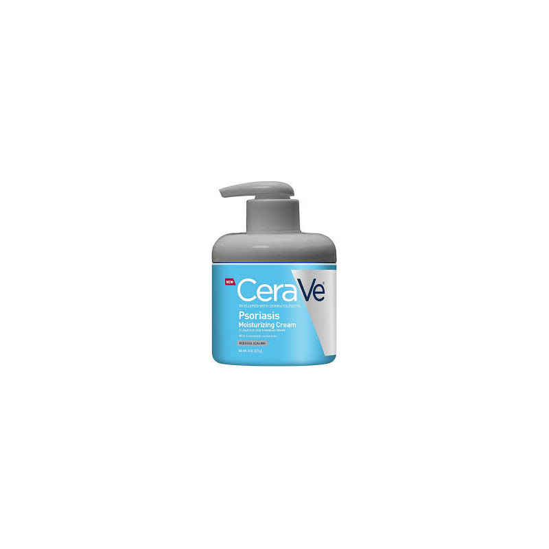 Buy CeraVe Psoriasis Moisturizing Cream Buy CeraVe Psoriasis Moisturizing Cream