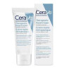 Buy CeraVe Therapeutic Hand Cream