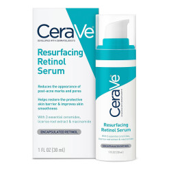 Buy CeraVe Resurfacing Retinol Serum