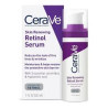 Buy CeraVe Skin Renewing Retinol Serum