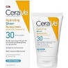 Buy CeraVe Hydrating Sheer Sunscreen Broad Spectrum SPF 30 for Face & Body