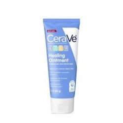 Buy CeraVe Baby Healing Ointment