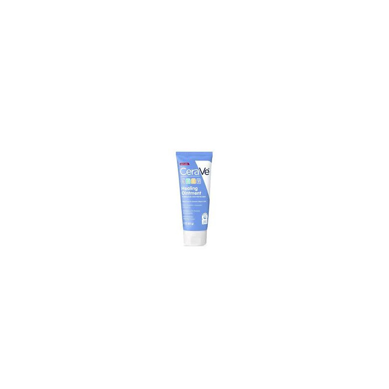 Buy CeraVe Baby Healing Ointment