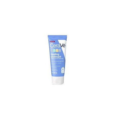 Buy CeraVe Baby Healing Ointment