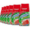 Buy Colgate Kids 2in1 Watermelon Burst Toothpaste