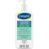 Buy Cetaphil Acne Relief Body Wash