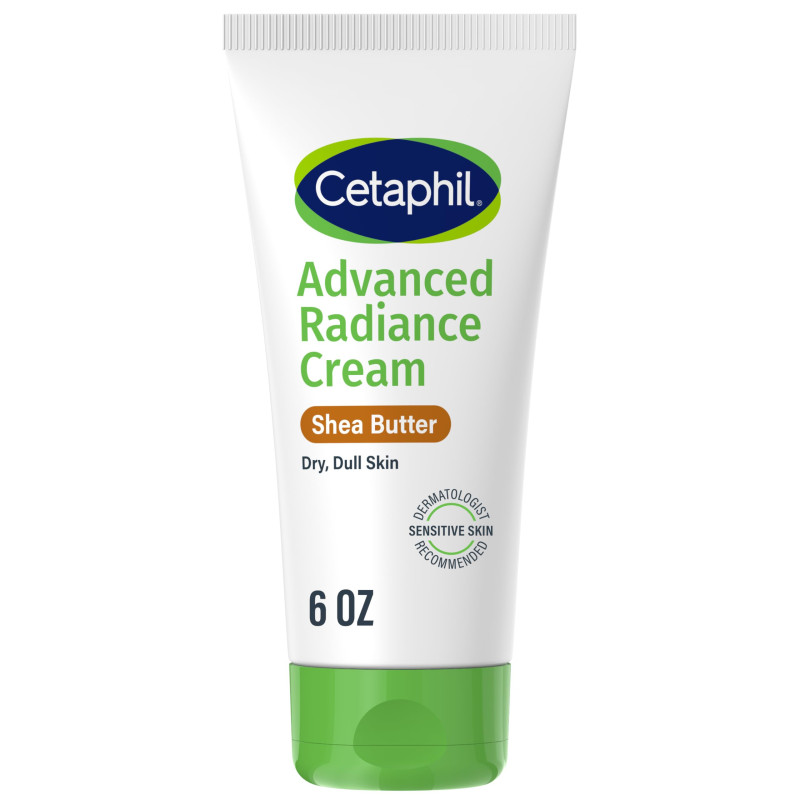 Buy Cetaphil Advanced Radiance Cream