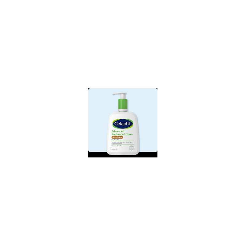 Buy Cetaphil Advanced Radiance Lotion Buy Cetaphil Advanced Radiance Lotion
