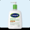 Buy Cetaphil Advanced Radiance Lotion