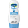 Buy Cetaphil Baby Gentle Wash