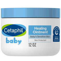 Buy Cetaphil Baby Healing Ointment