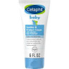 Buy Cetaphil Baby Soothe and Protect Cream