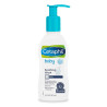 Buy Cetaphil Baby Soothing Wash