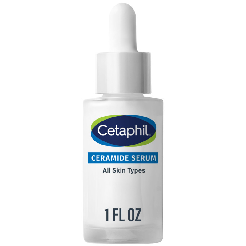 Buy Cetaphil Ceramide Serum