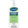 Buy Cetaphil Cooling Relief Body Wash