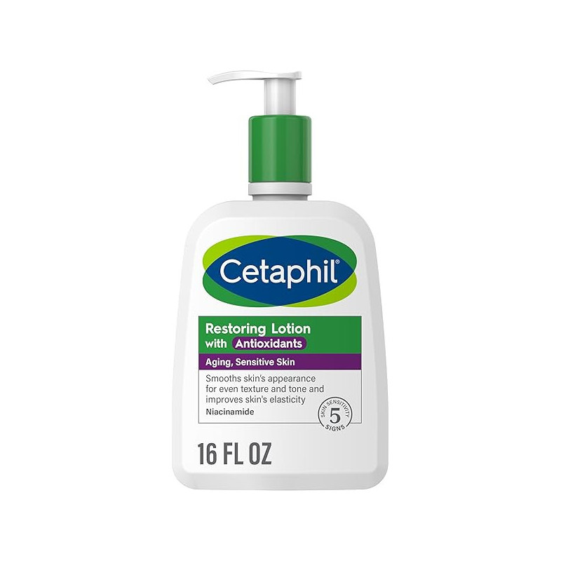Buy Cetaphil Cracked Skin Repair Lotion Buy Cetaphil Cracked Skin Repair Lotion