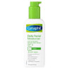 Buy Cetaphil Daily Facial Moisturizer SPF 15