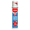 Buy Colgate Kids Cavity Protection PUMP Toothpaste