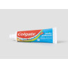 Buy Colgate Kids Cavity Protection Toothpaste