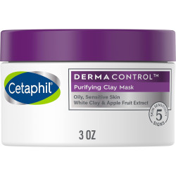 Buy Cetaphil DermaControl Purifying Clay Mask