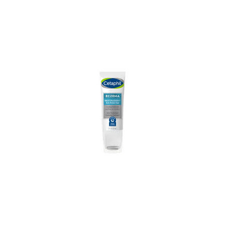 Buy Cetaphil Eczema Restoraderm Itch Relief Gel