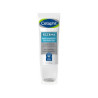 Buy Cetaphil Eczema Restoraderm Itch Relief Gel